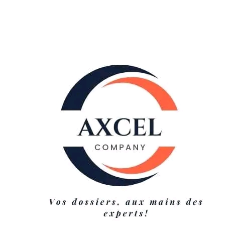 Madagascar Tefl Tesol Courses Platform